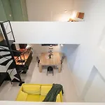 Terrazzo Sul Cortile